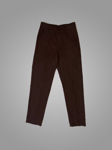 NLCSS Unisex Trousers