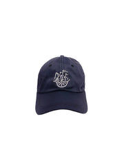 NLCSS Sports Cap