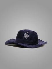 NLCSS Wide Brim Hat