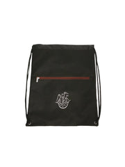 NLCSS Gym Bag - Drawstring