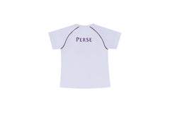 PERSE - PE T-Shirt