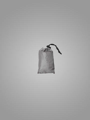 AIS Bag Rain Cover (Optional)