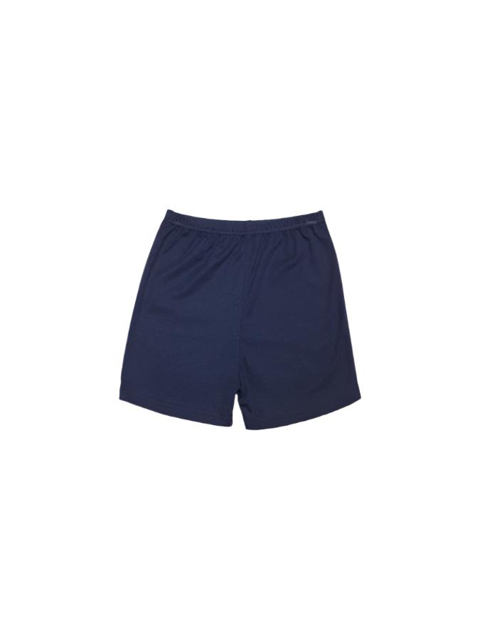 SAIS SAFETY SHORTS