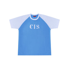 CIS - SECONDARY PE T-SHIRT