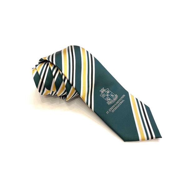 SJI 15 Tie – Lim's Uniforms