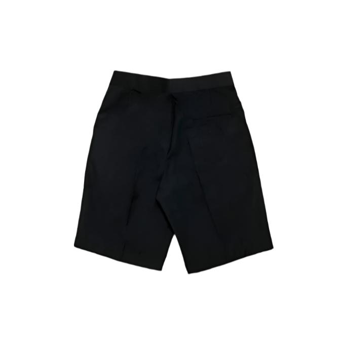 MIS UNISEX SECONDARY BERMUDAS ( CIS )