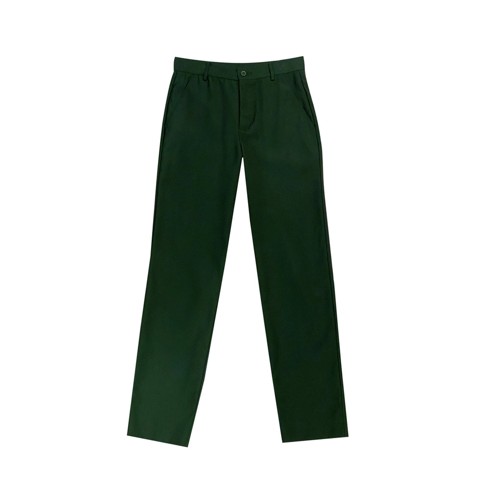 SJI 01 Trousers
