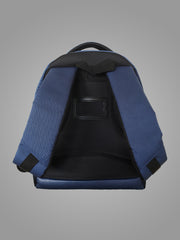 AIS Backpack - Large <br> ( Year 6 - Year 12 )