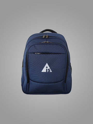 AIS Backpack - Medium <br> ( Year 1 - Year 5 )