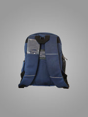 AIS Backpack - Small  <br> ( Preschool to Prep )