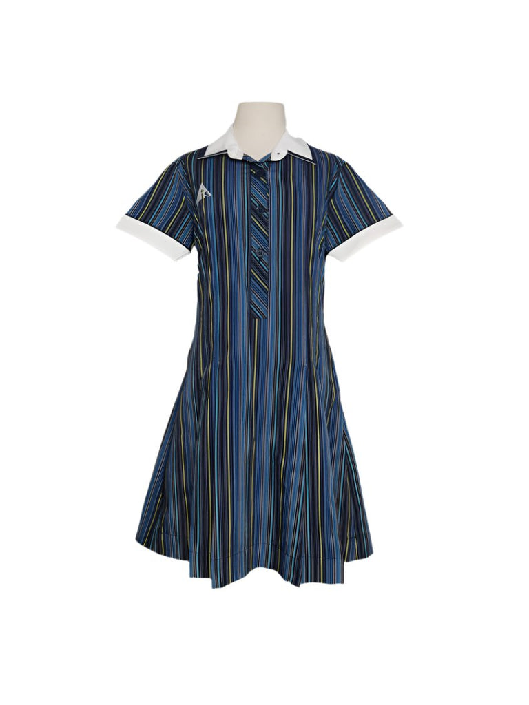 AIS DRESS
