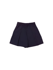 AIS SKORT