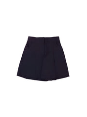 AIS SKORT