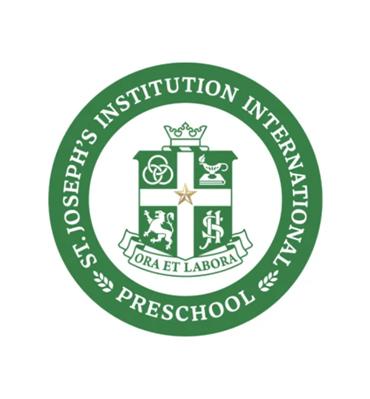 LIM’S UNIFORMS – Lim's Uniforms