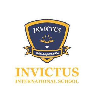 LIM’S UNIFORMS – Lim's Uniforms